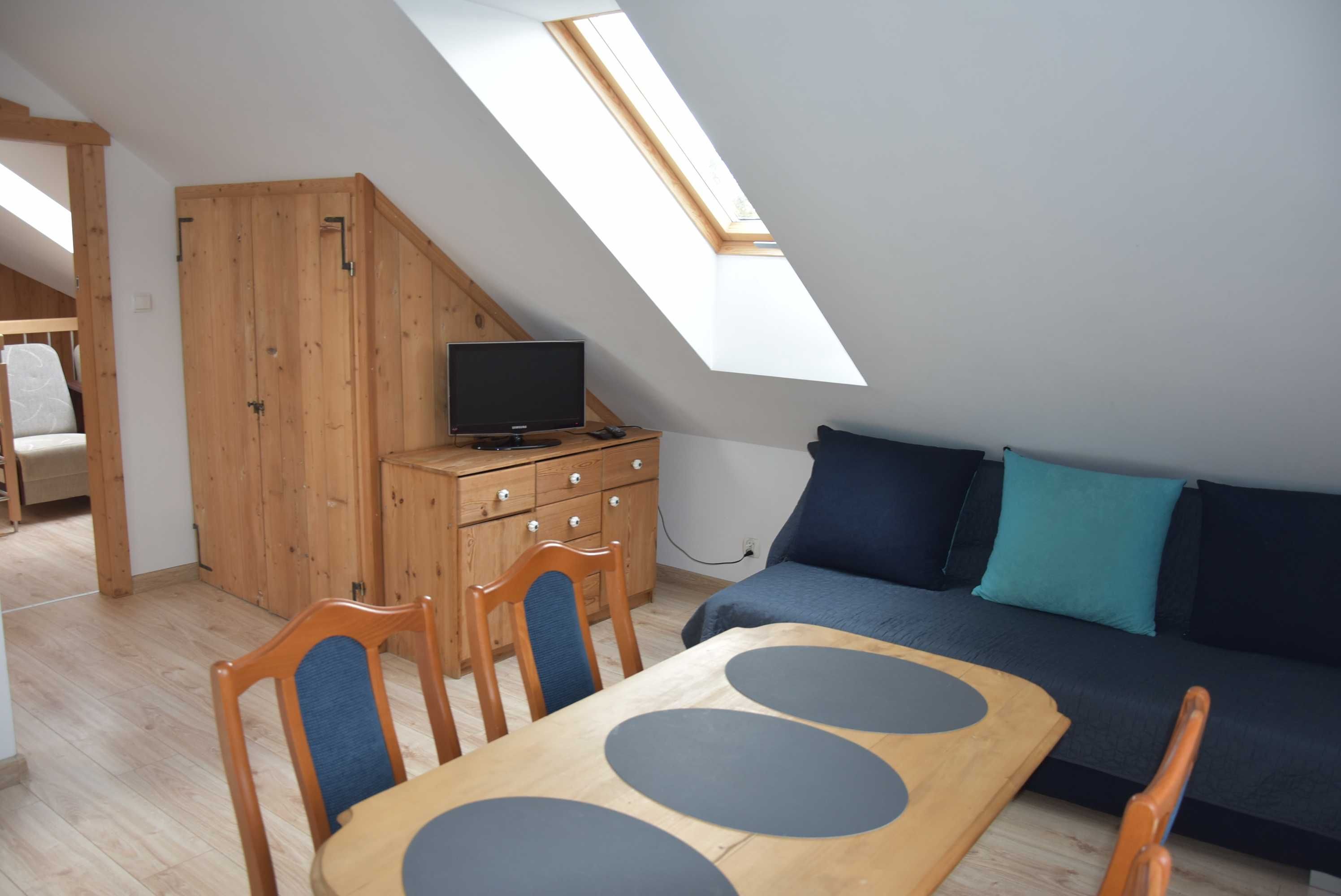 Noclegi, pokoje, apartament, Kudowa-Zdrój, Góry Stołowe