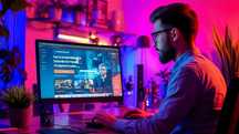 Создание сайтов Интернет-магазин ЛендингБизнес сайт Продажа ссылок