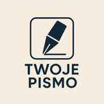 Tworzenie pism wnioskow