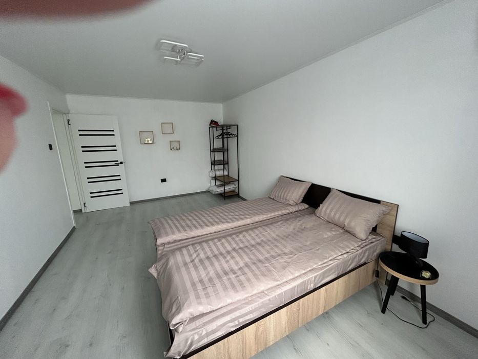 Квартира подобово