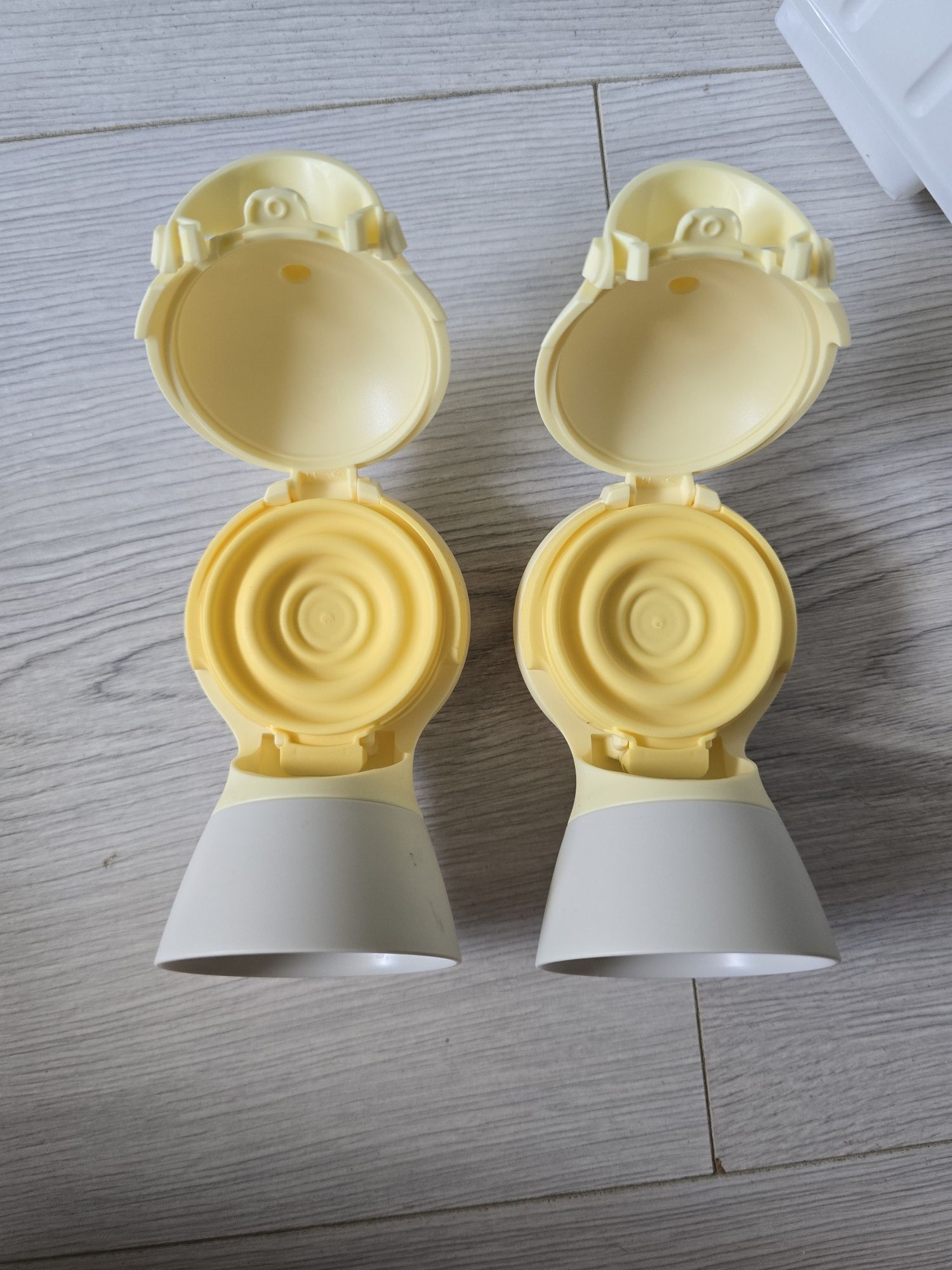 Medela Swing Maxi Flex