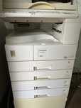 Multifuncoes Gestener