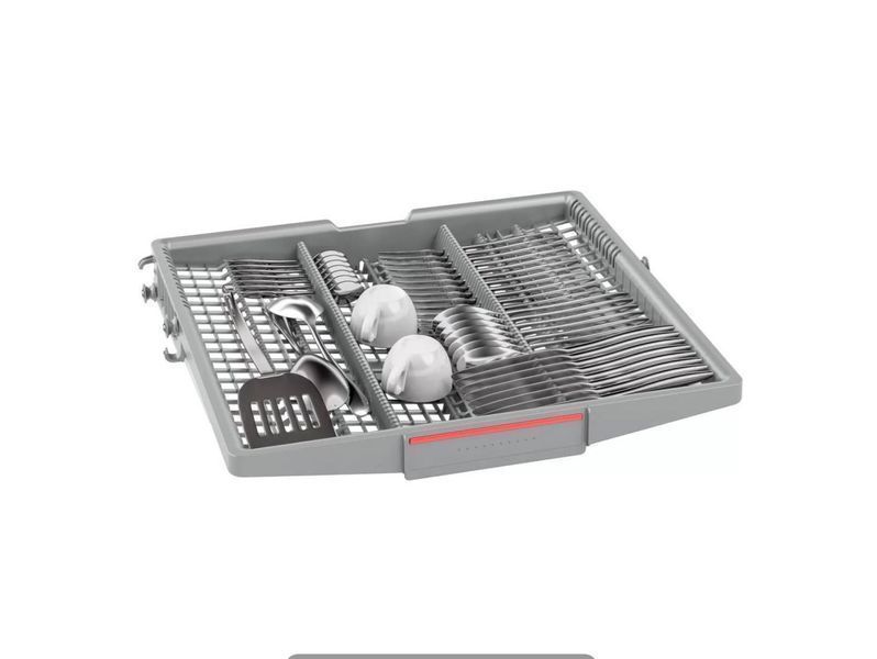 Посудомийка Bosch SMV4EVX10E посудомийна посудомоечная машина мойка