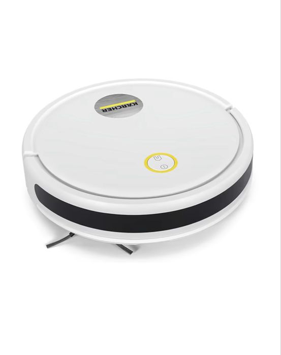 Продам робот-пылесос Karcher RCV 2