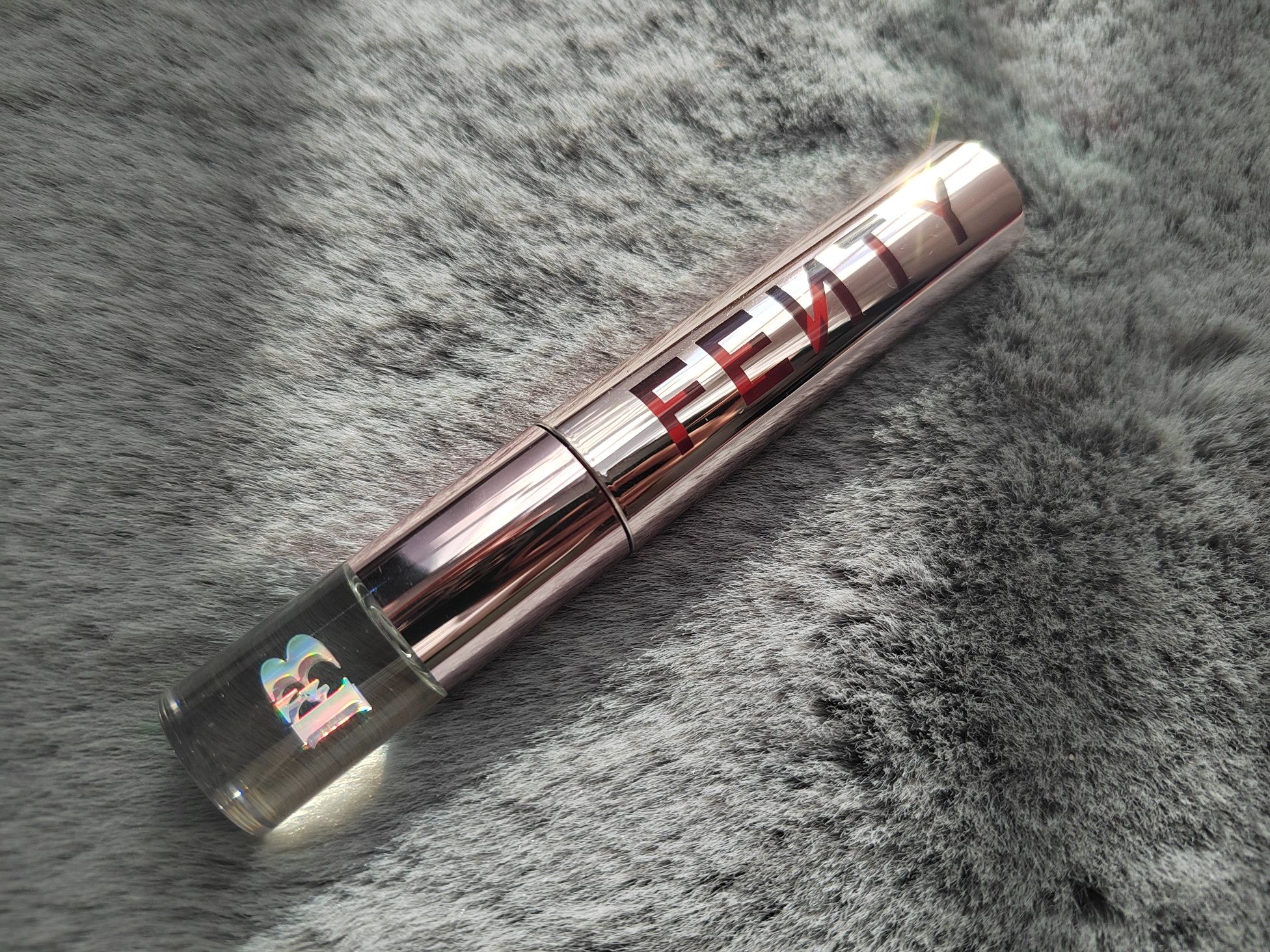 Pomadka Fenty Beauty Fenty icon