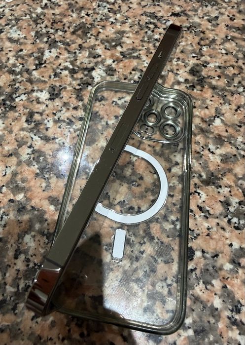 Apple Iphone 12 Pro Max 128GB