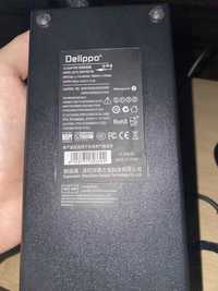 Ładowarka do laptopa Delippo AC adapter