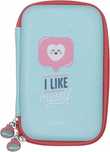 mr wonderful wondee technologic i like torba zapinana na zamek