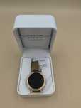 Zegarek damski smartwatch eye gleam LIU JO swlj0670