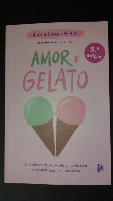 Livros a partir de 6,5€