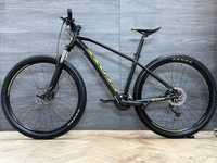 Гірський велосипед Scott (рама М колеса 29 ) shimano altus