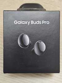 Навушники Galaxy Buds Pro