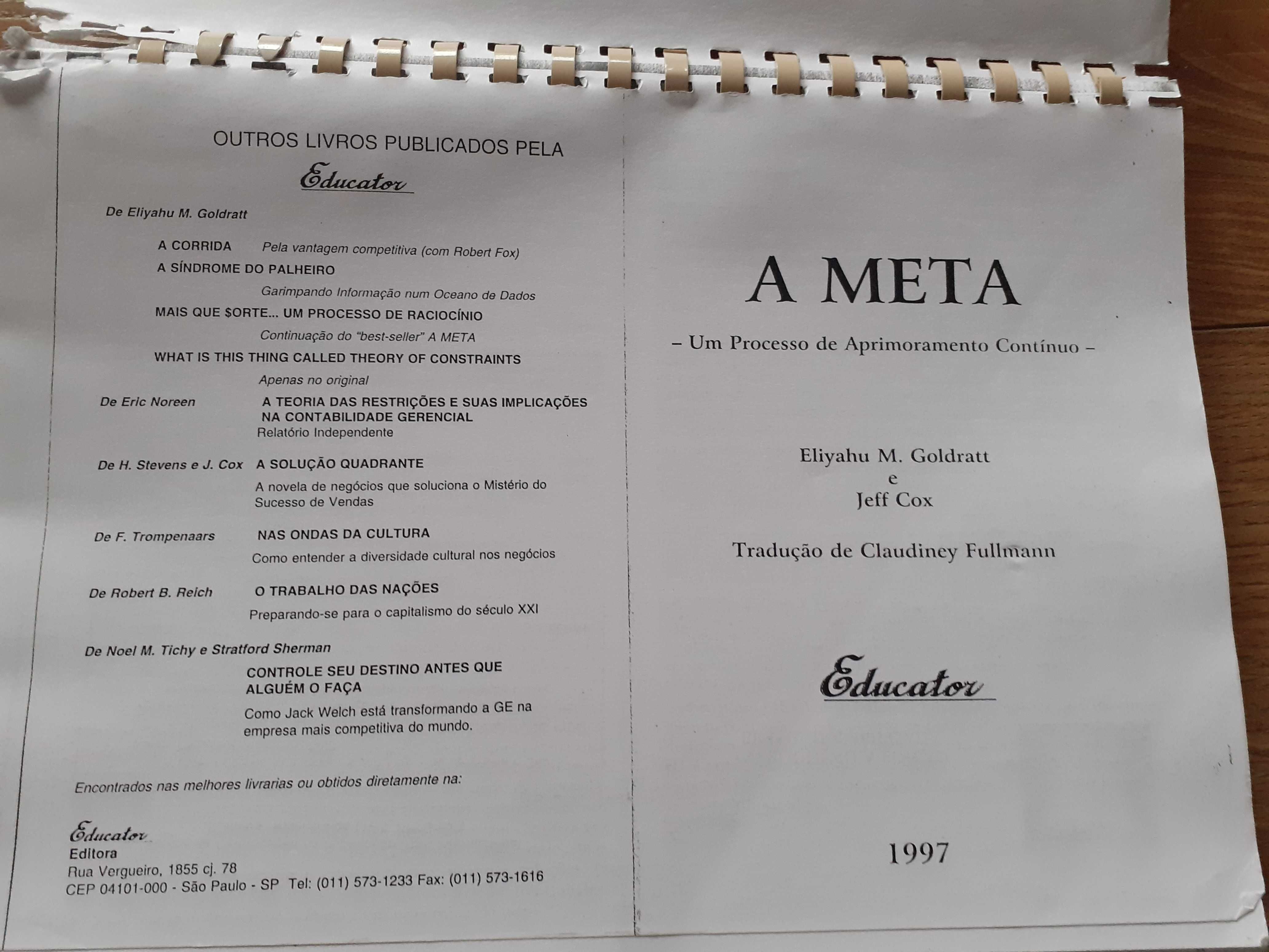 Livros tecnicos de Engenharia, Bioquimica, Quimica