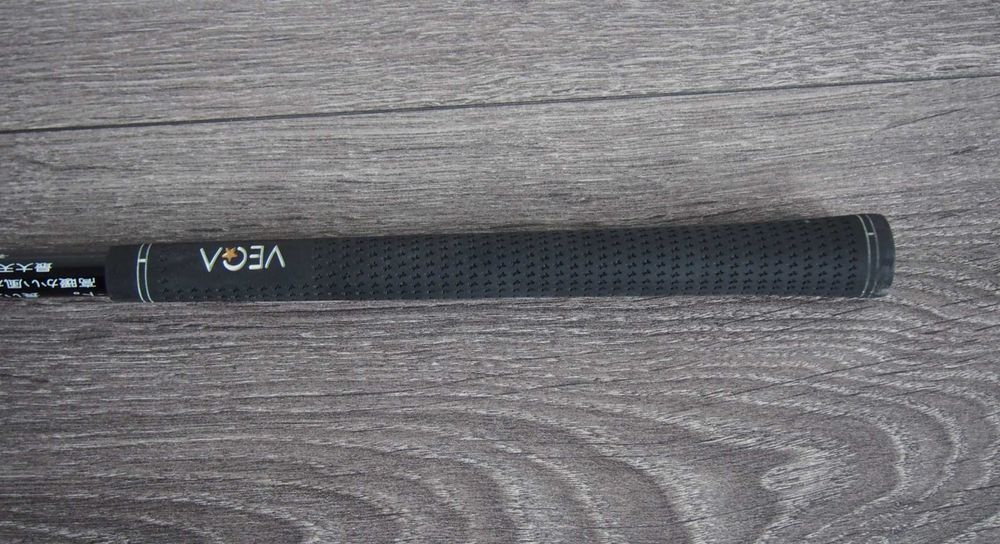 Kij do golfa Vega fairway wood 5 18 stopni marka premium idealny