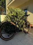 Bicicleta KTM Scarp MT Elite AXS LTD
