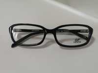 8 Оправа для окулярів GianFranco FERRE