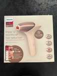 Philips Lumea IPL 9900 (BRI977/00)