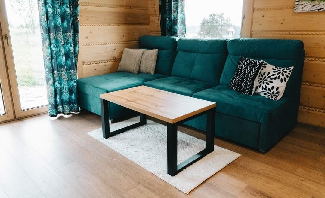 Domek w górach do wynajęcia, Podhale blisko zakopanego