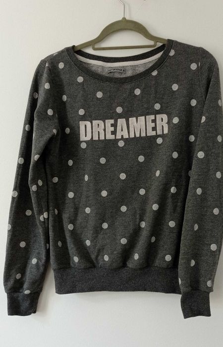 Bluzka damska terranova M