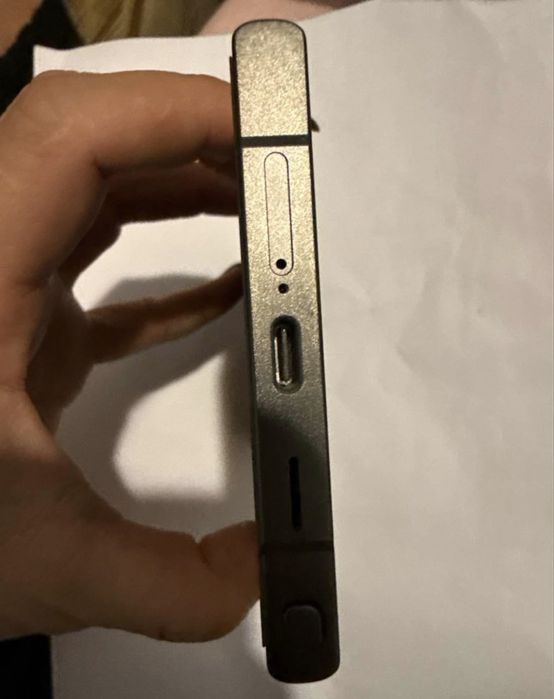 Samsung galaxy S24 ultra