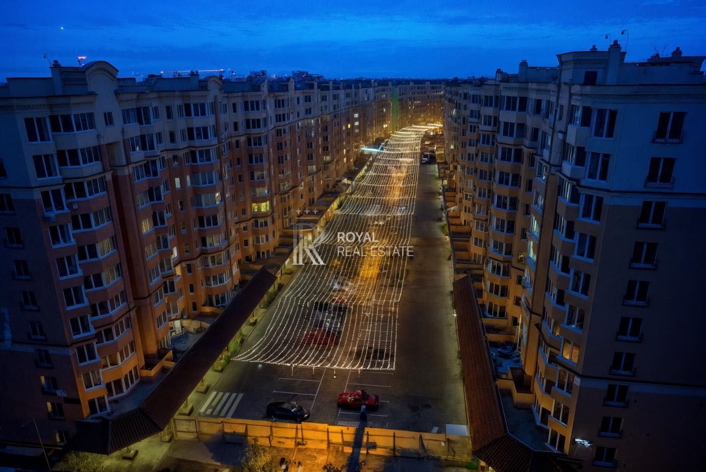 СРОЧНАЯ Продажа 2к квартиры 68м2 Толстого 94 ЖК СОФИЯ Киев Дисконт ГАЗ