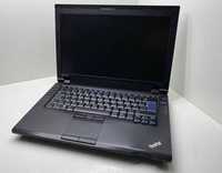 Ноутбук Lenovo ThinkPad L412 ( Intel Core i5 )