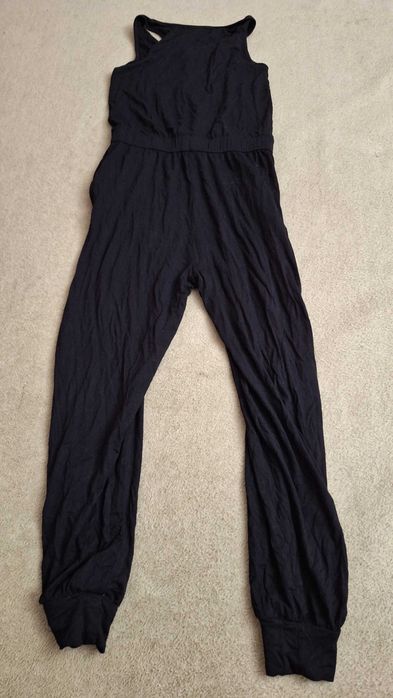 Kombinezon z długimi nogawkami Pepperts r. 134/140