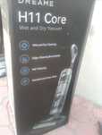 Dreame h11 core niekompletny