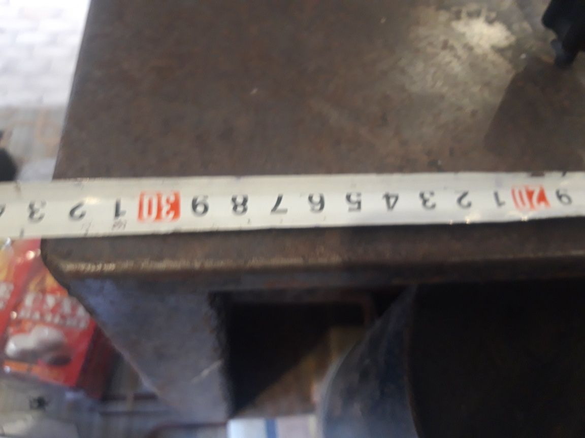 Кирогаска СССР продам
