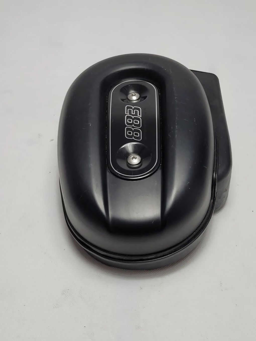 Filtr powietrza Harley Davidson Sportster 28792-10 29331-04 29369-07B