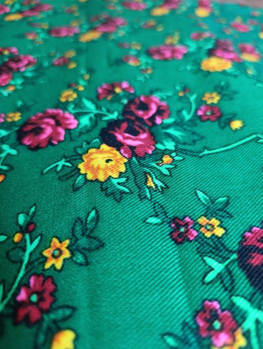 Тканина шалян.старовинна тканина в українському стилі.ткань.шалян.