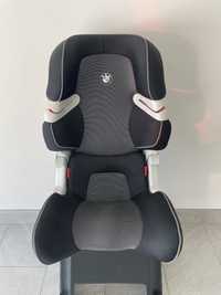 Автокрісло дитяче BMW Junoir Seat 9-25