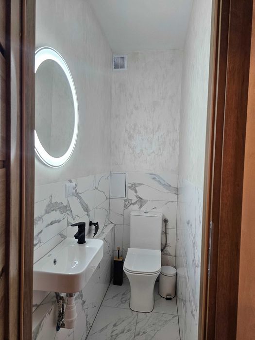 Wynajmę pokój w centrum