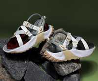 Nike Oneonta Next Nature Sandal