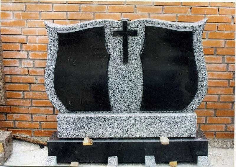 Памятники військовим за ЧЕСНОЮ ЦІНОЮ, гранітні, бетонні пам’ятники,