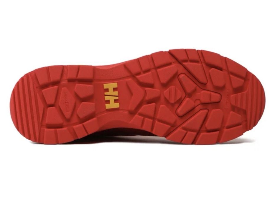 Кросівки Helly Hansen Cascade