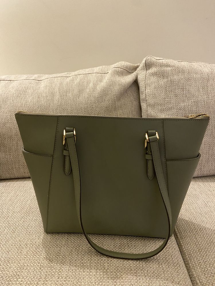 Mala Michael kors
