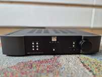 Moon Simaudio 250i