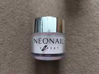 NEONAIL EXPERT Titanium Dip Powder 30g - French Pink Medium