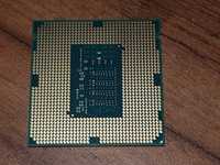 Процесор CPU Intel Pentium g3220 1150