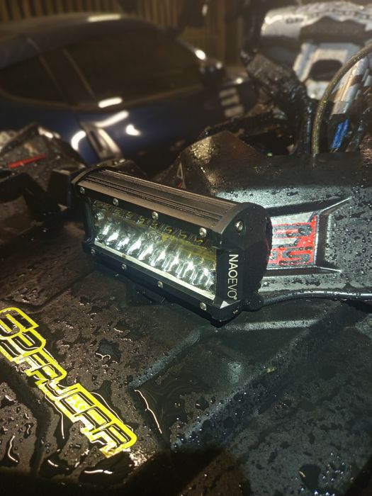 Quad Polaris SCRAMBLER XP 1000 s, 2021 rok Okazja! Nie can am