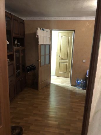 Продам двокімнатну квартиру в селі Новолатівка, Криворізький району