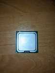 Процесор для ПК Intel core E5300 socket 775