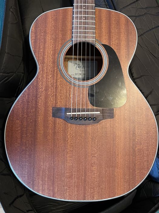 Takamine GX11ME-NS