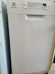 Zmywarka Electrolux