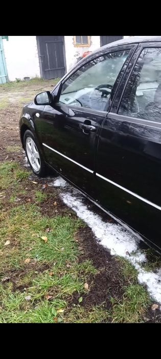 Авто в хорошому стані обмін або продаж