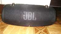 JBL Xtreme 3 Громкая.