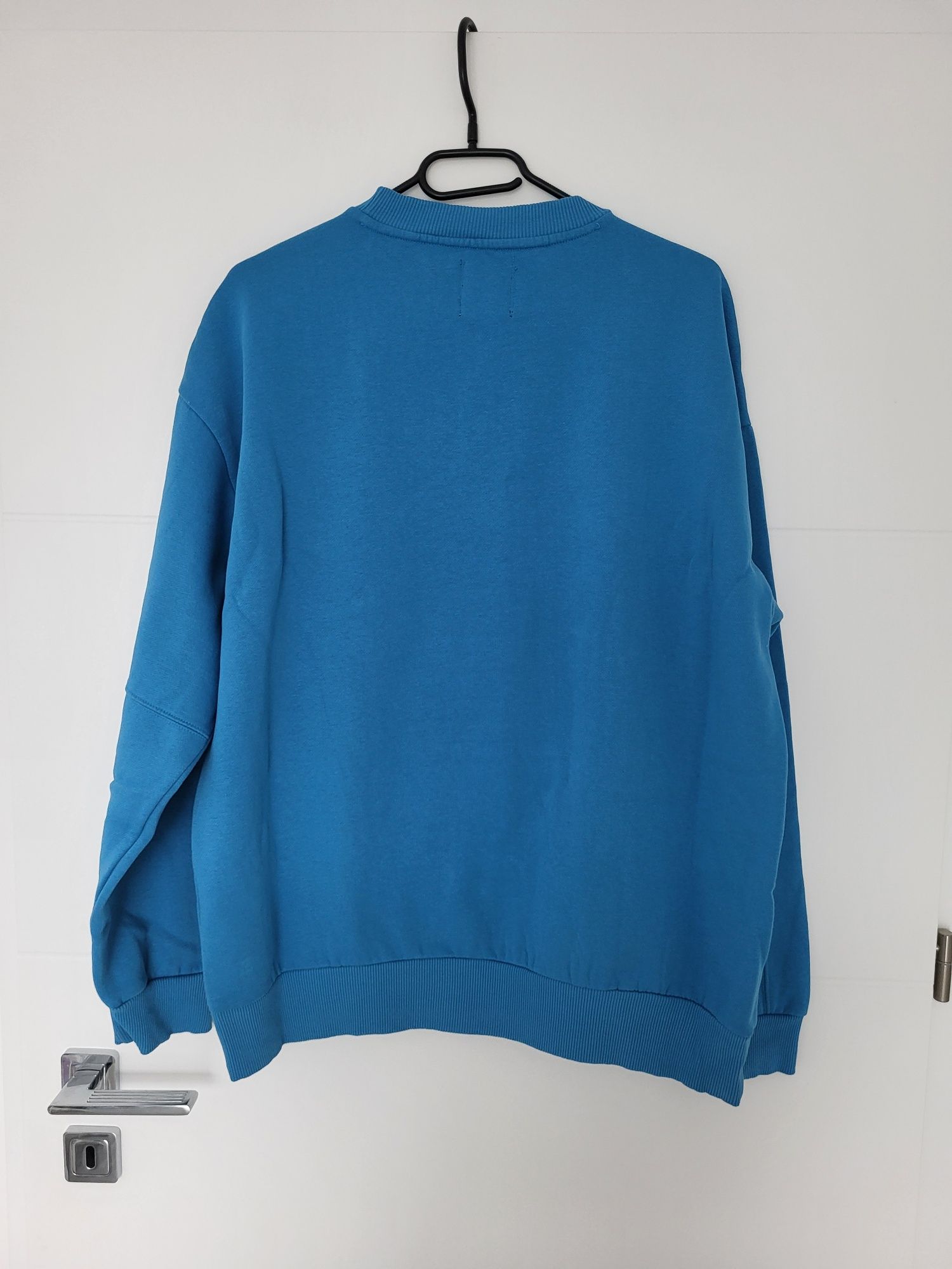 Bluza męska Reserved rozmiar L