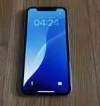 Sprzedam Iphone XR iphone xr stan bardzo dobry
