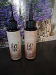 Hair in Balance by ONLYBIO Toner waniliowy 100ml